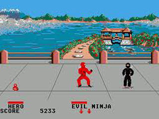 Ninja_Mission_Amiga
