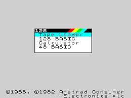ZX Spectrum+ title=
