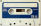 tape