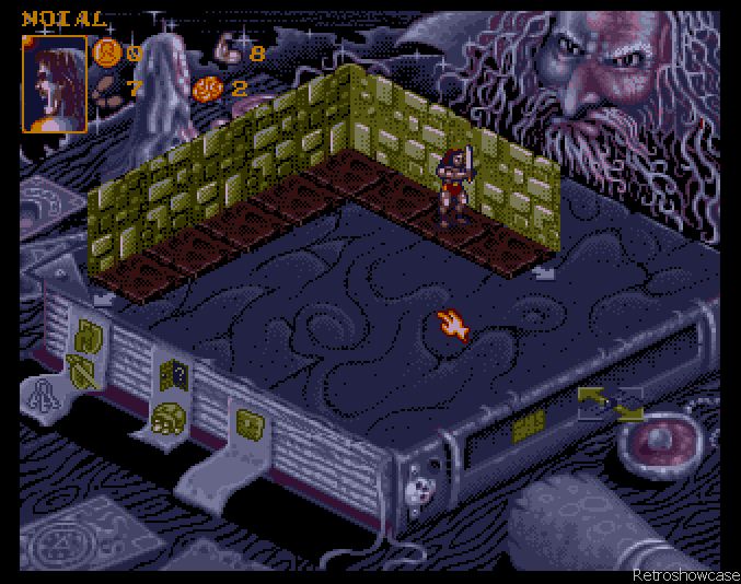 HeroQuest