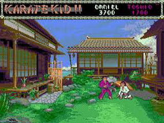 Karate_Kid_2_Amiga
