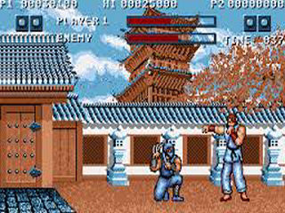 Street_Fighter_Amiga