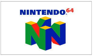 n64