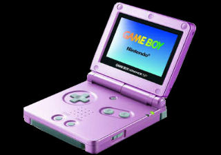 GBA SP title=